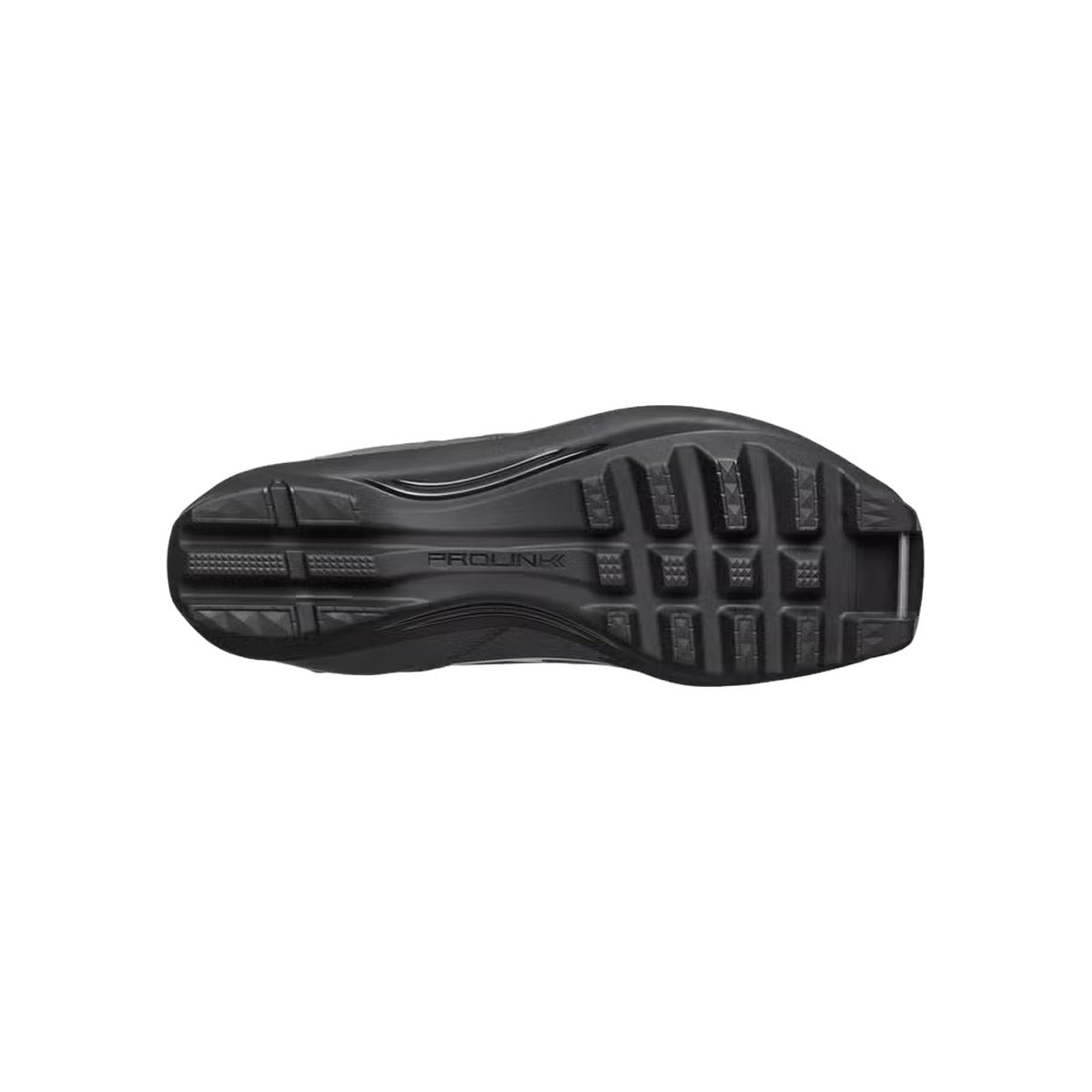 Salomon Escape - detail view