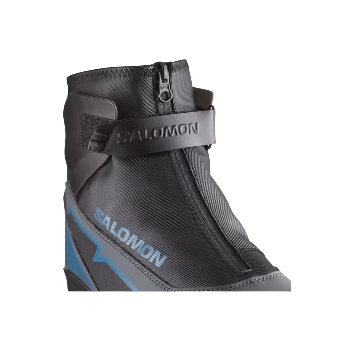 Salomon Escape Plus - detail view