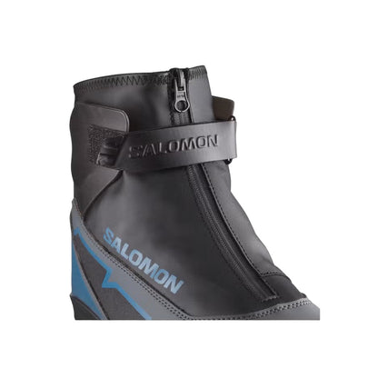 Salomon Escape Plus - detail view