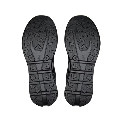 On Men's Cloudvista 3 Waterproof - detail view