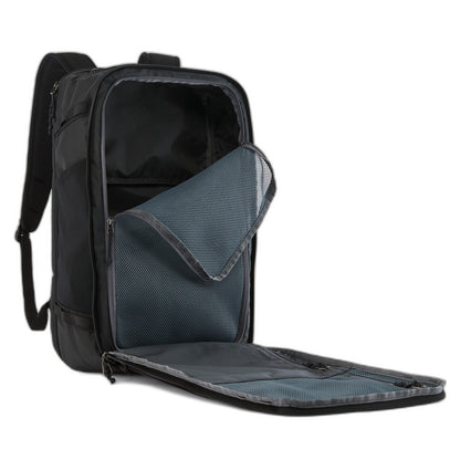 Patagonia Black Hole Mini MLC - detail view