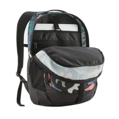Patagonia Refugio Day Pack - detail view