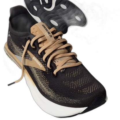 Brooks Men's Adrenaline GTS 25 - detail view