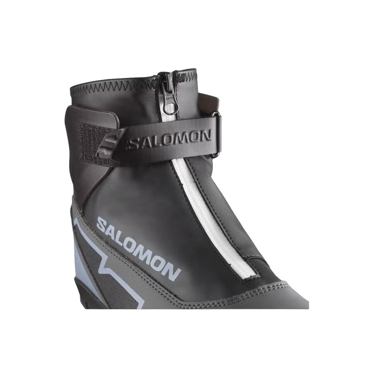 SALOM Women's Vitane Plus - detail view