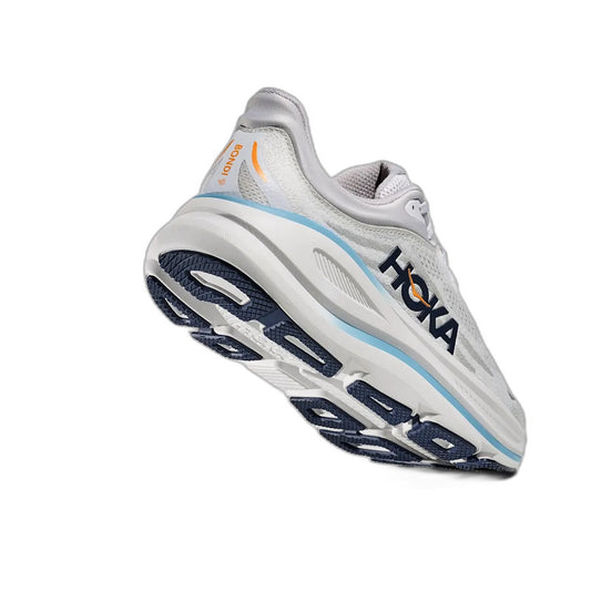 Hoka Men's Bondi 9 - detail view