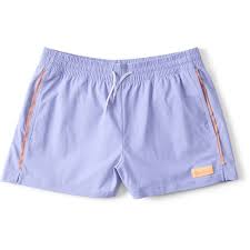 Cotopaxi Women's Brinco 3" Short