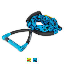 O'Brien Team Surf Rope