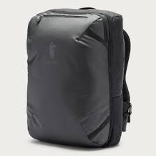 Cotopaxi Allpa 42L Travel Pack