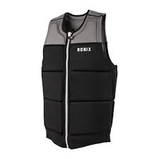 Ronix Presidente Impact Vest