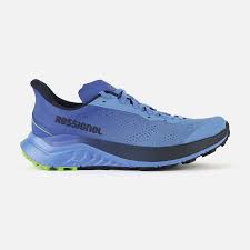 Rossignol Men's Venosk