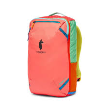 Cotopaxi Allpa 28L Travel Pack