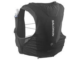 Salomon ADV Skin 5