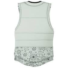 Ronix Women's Rise