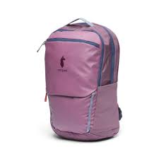 Cotopaxi Allpa 26L Daypack