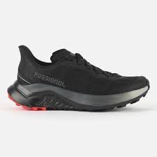 Rossignol Women's Venosk