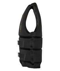 Ronix Blackjack
