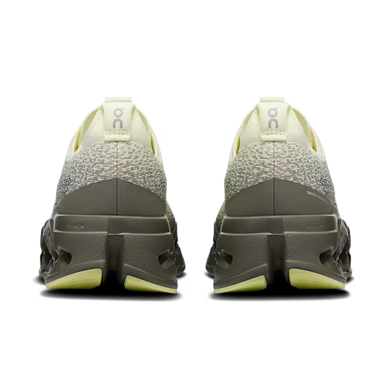 On Women's Cloudsurfer Max 1