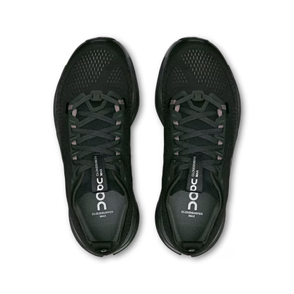 On Women's Cloudsurfer Max 1