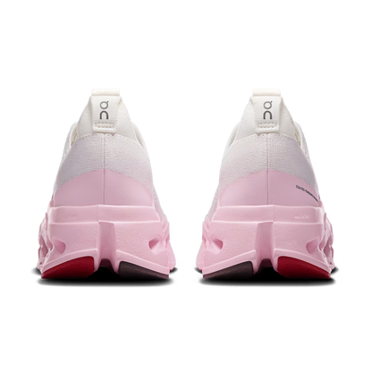 On Women's Cloudsurfer Max 1