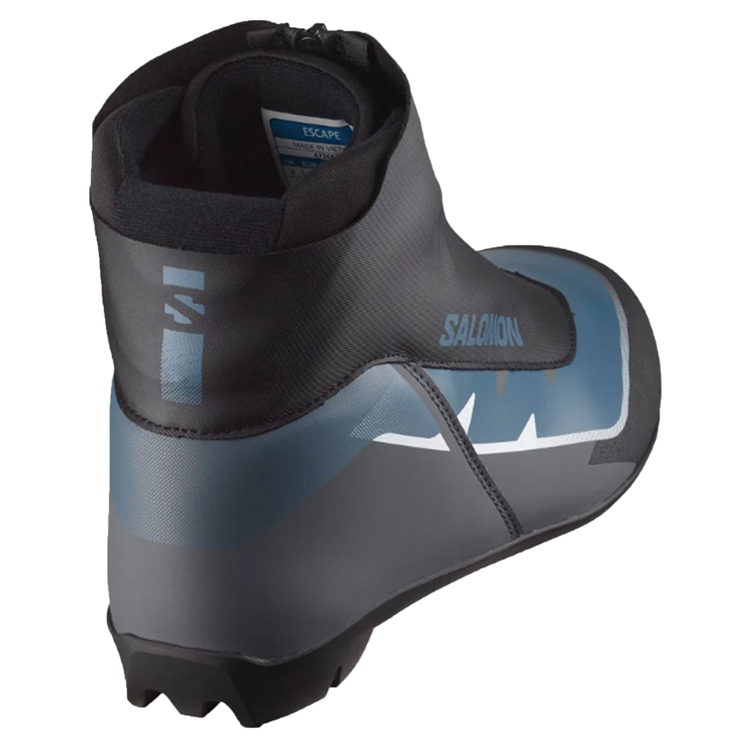 Salomon Escape Nordic Ski Boots