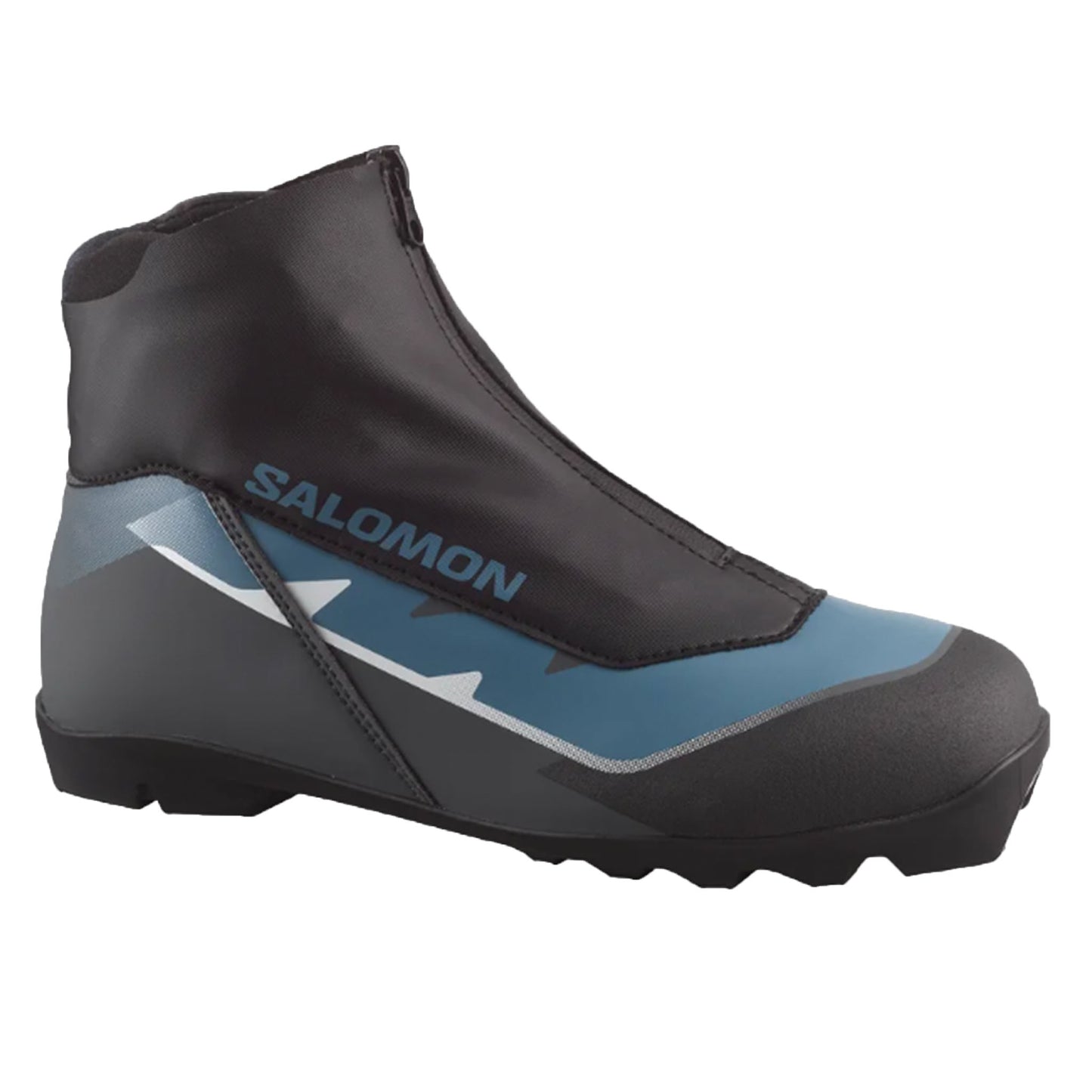 Salomon Escape Nordic Ski Boots