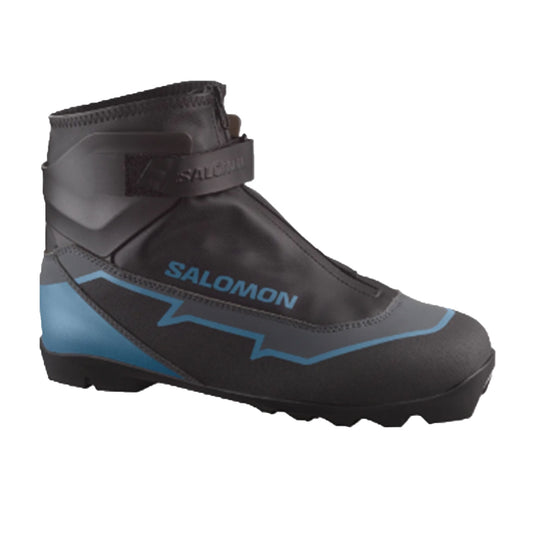 Salomon Escape Plus Nordic Ski Boots