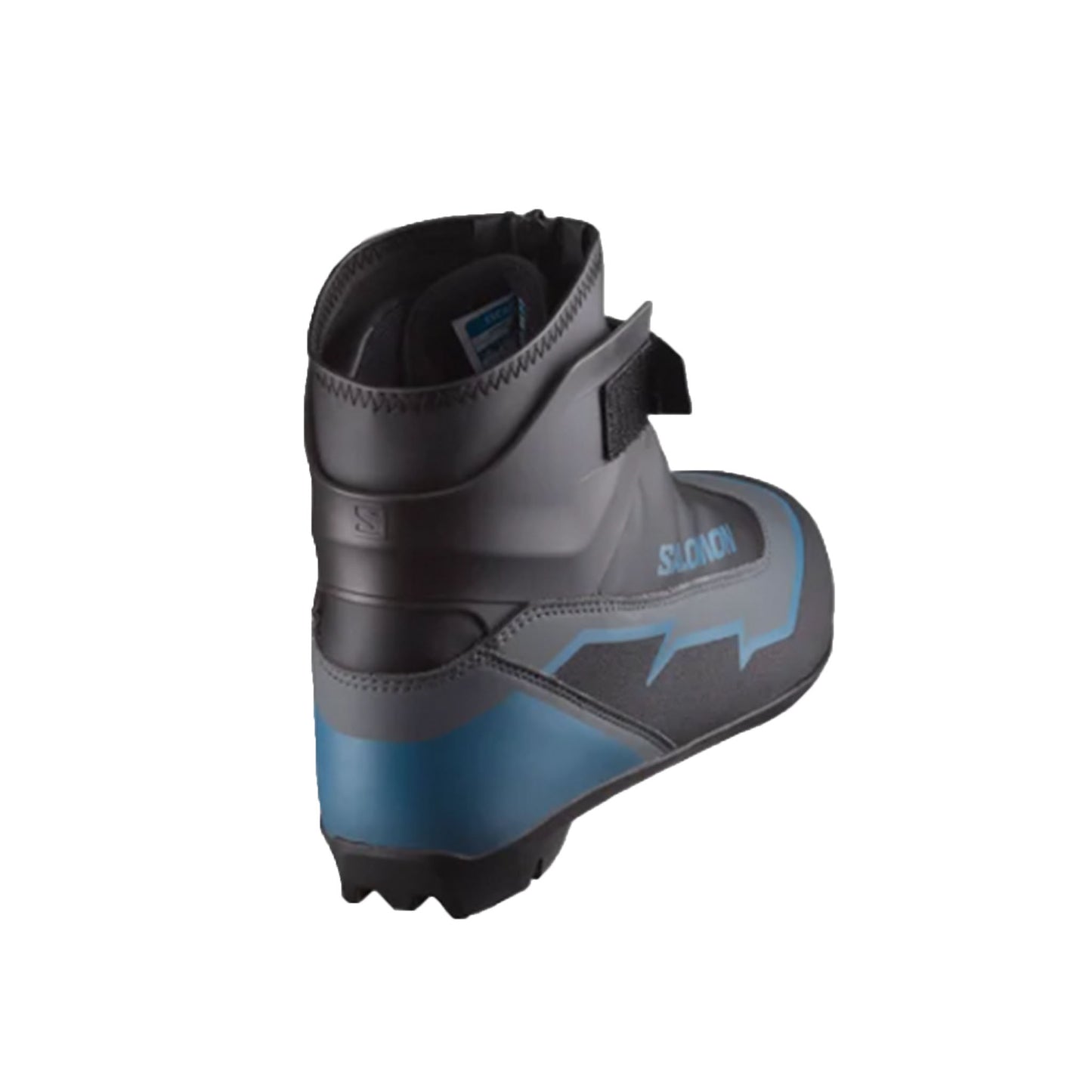 Salomon Escape Plus Nordic Ski Boots