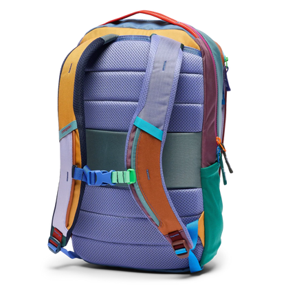 Cotopaxi Allpa 18L Daypack - Del Dia