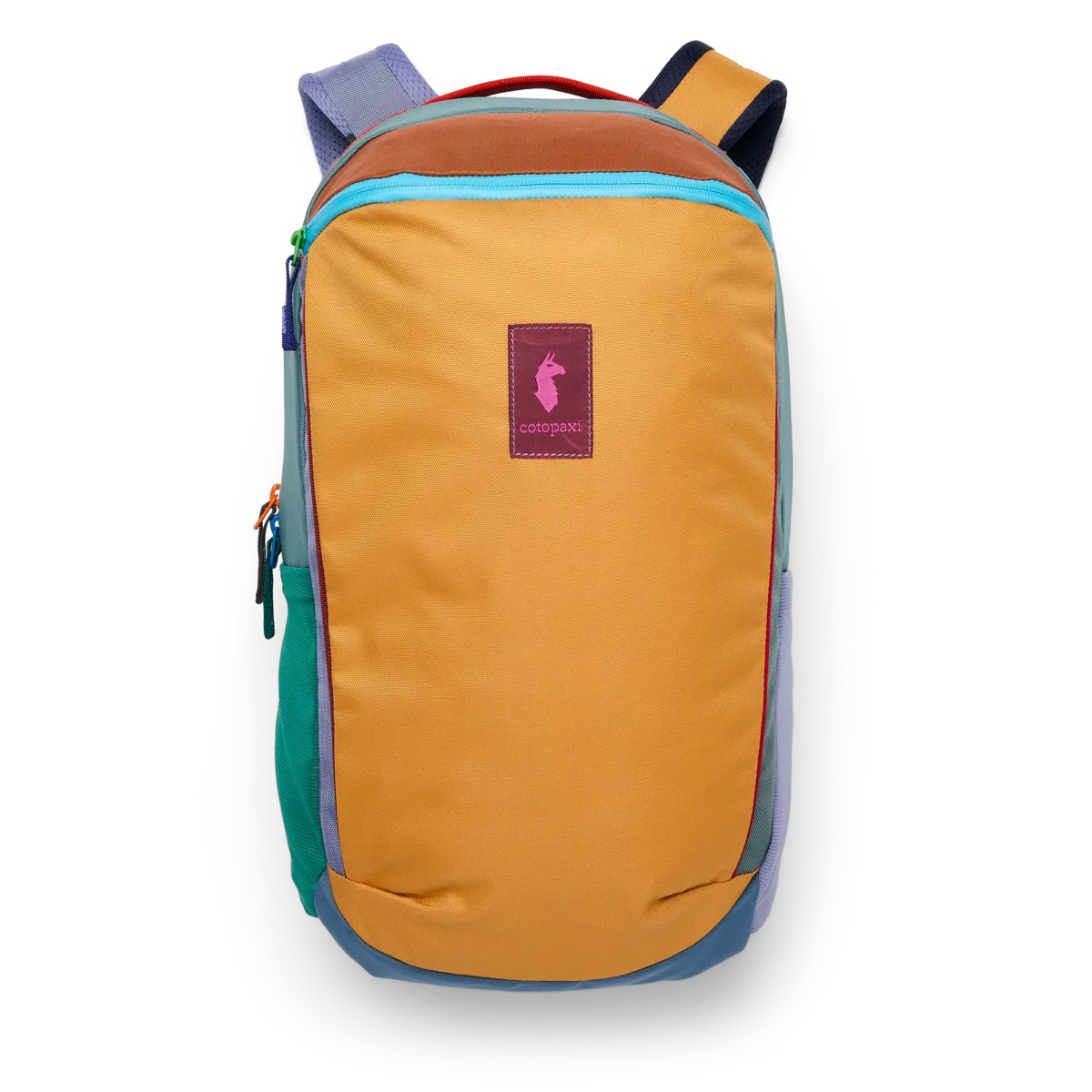 Cotopaxi Allpa 18L Daypack - Del Dia