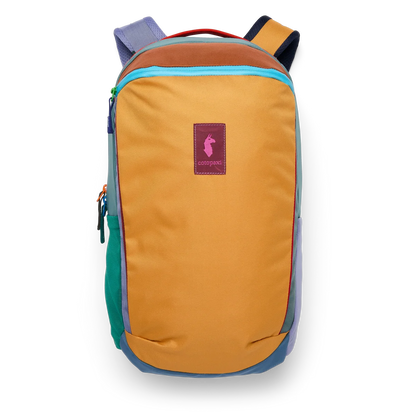 Cotopaxi Allpa 18L Daypack - Del Dia