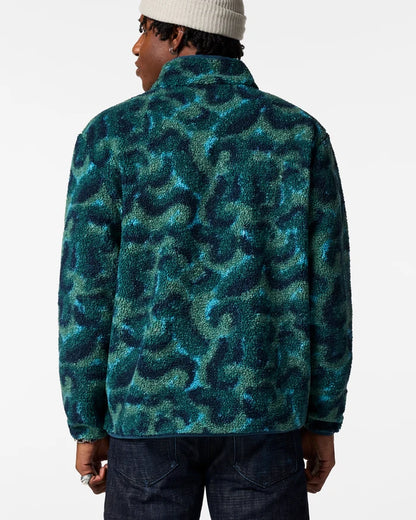 Cotopaxi Men's Amigazo Fleece Jacket