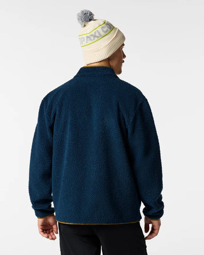 Cotopaxi Men's Amigazo Fleece Jacket