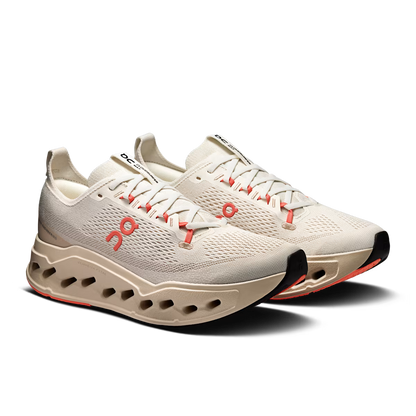 On Women's Cloudsurfer Max 1