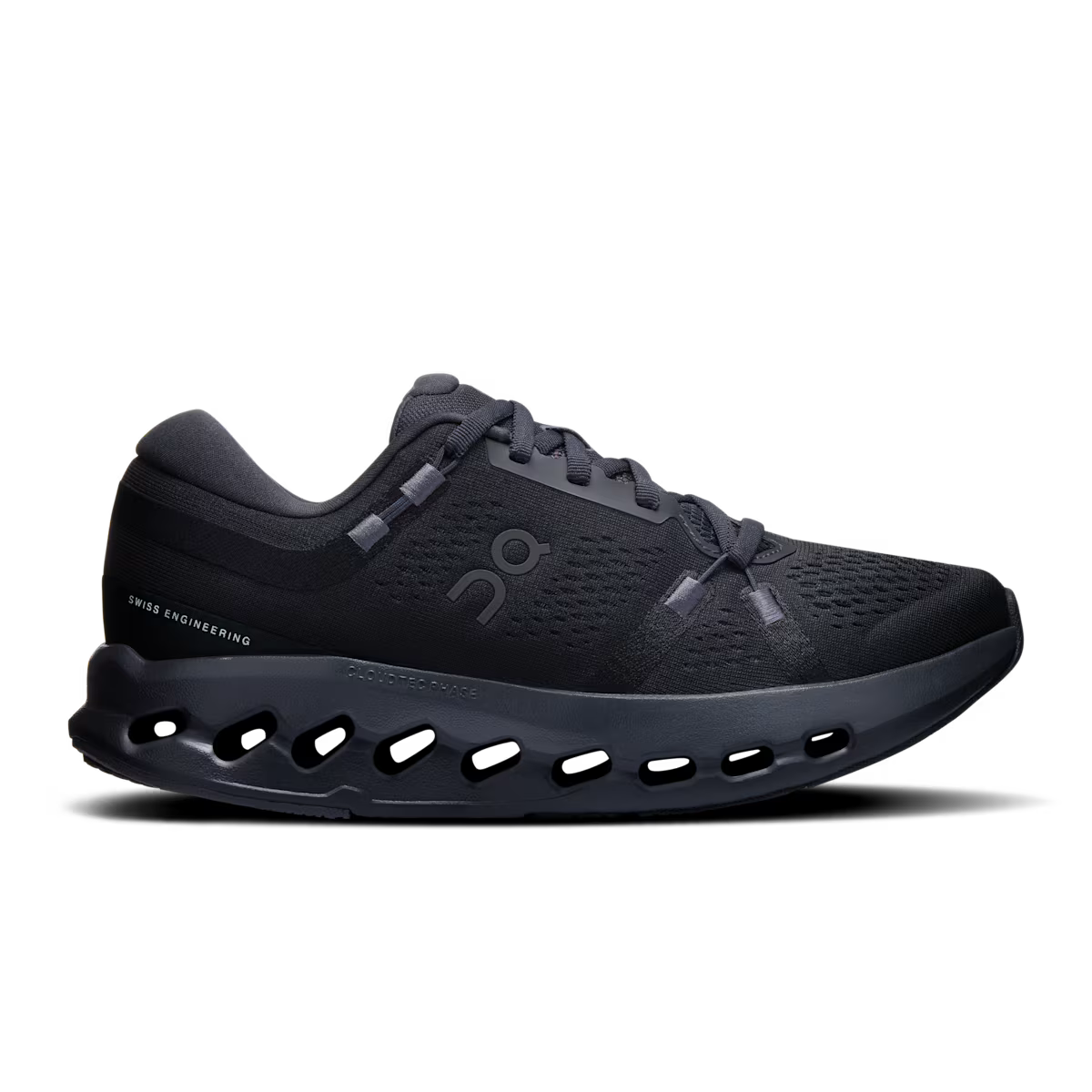 On Women's Cloudsurfer 2