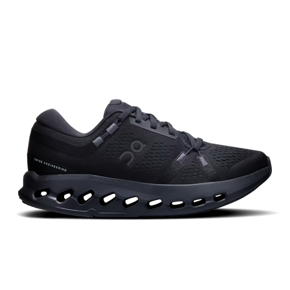 On Women's Cloudsurfer 2