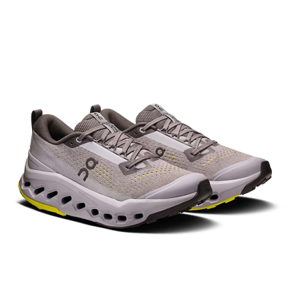 On Women's Cloudsurfer Trail 2
