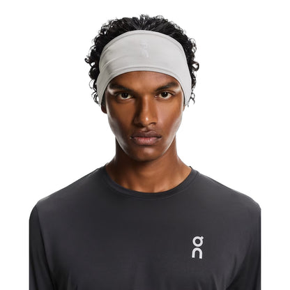 On Core Headband - front view