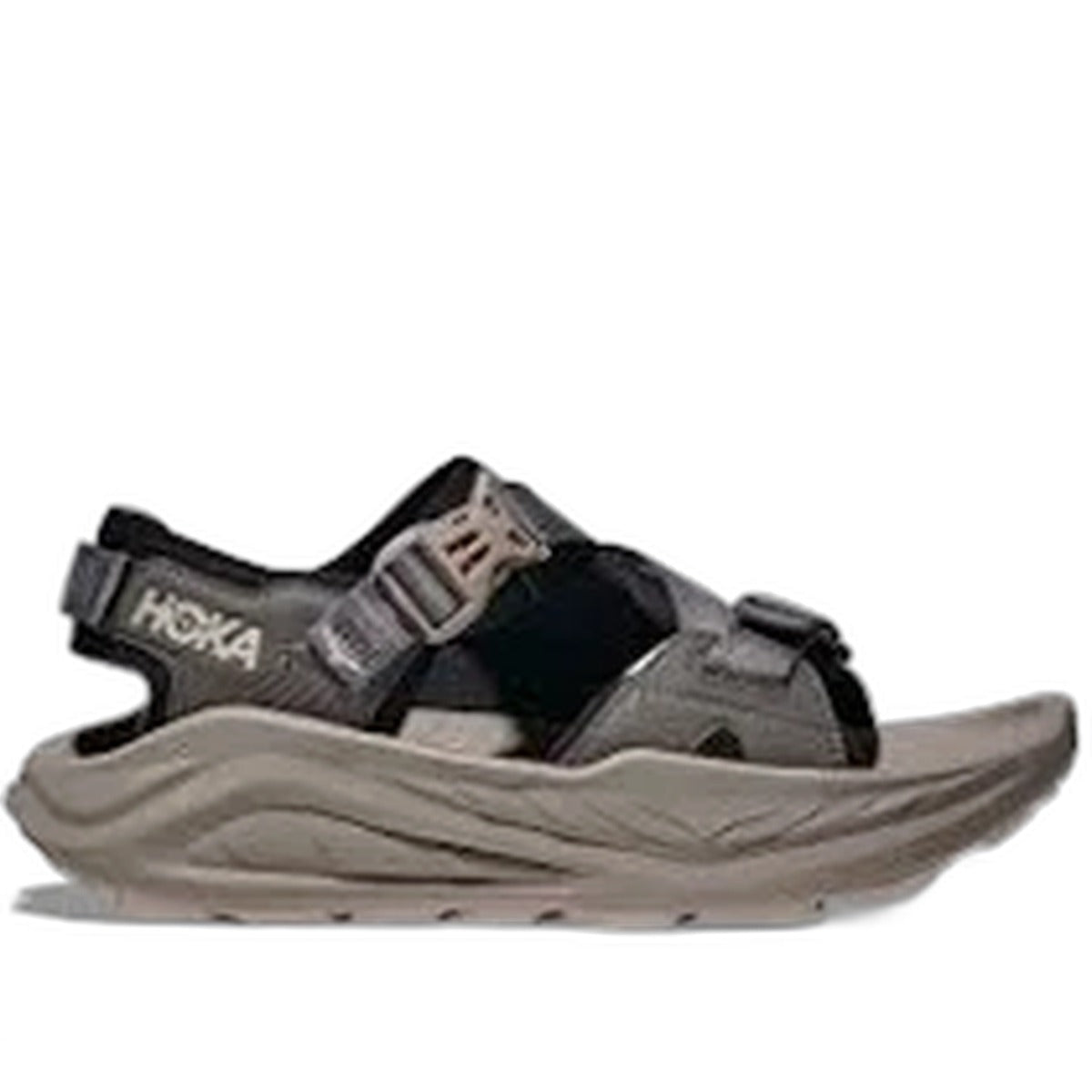 Hoka M INFINI HIKE TC - front view