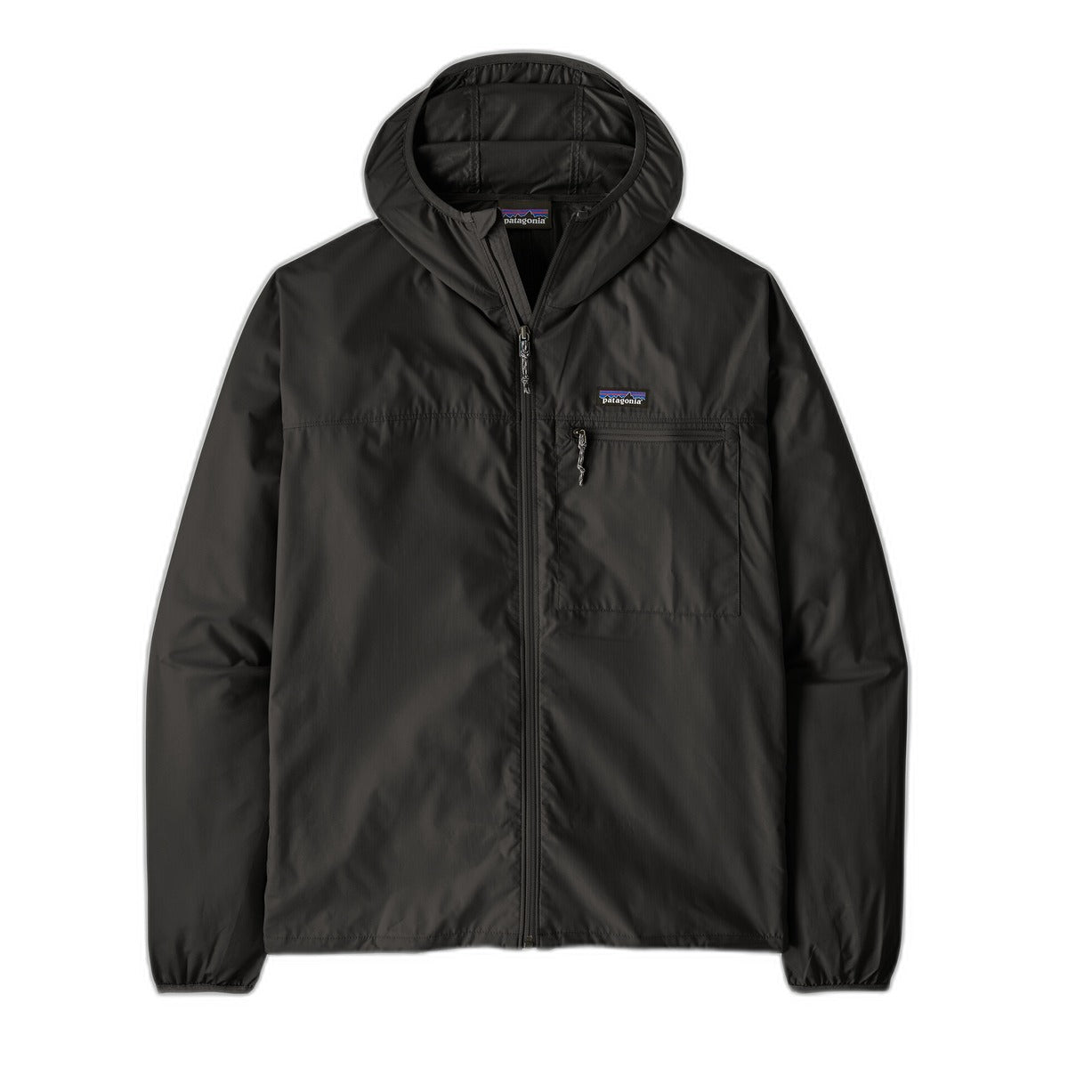 Patagonia Men's Light & Variable - front view