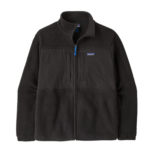 Patagonia Men's Retro Pile Patch - front view