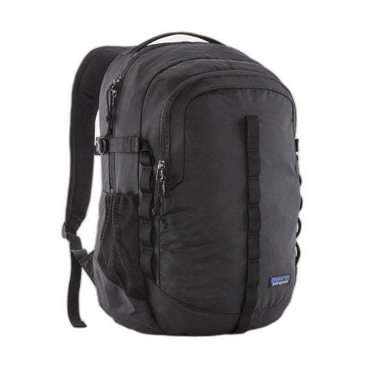 Patagonia Refugio Day Pack - front view