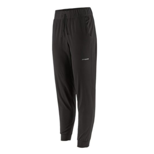 Patagonia Women's Terrebonne Joggers - front view