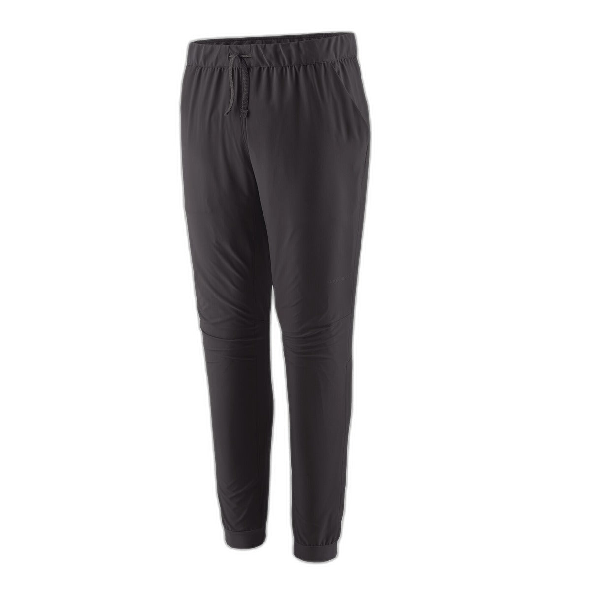 Patagonia Men's Terrebonne Joggers - front view