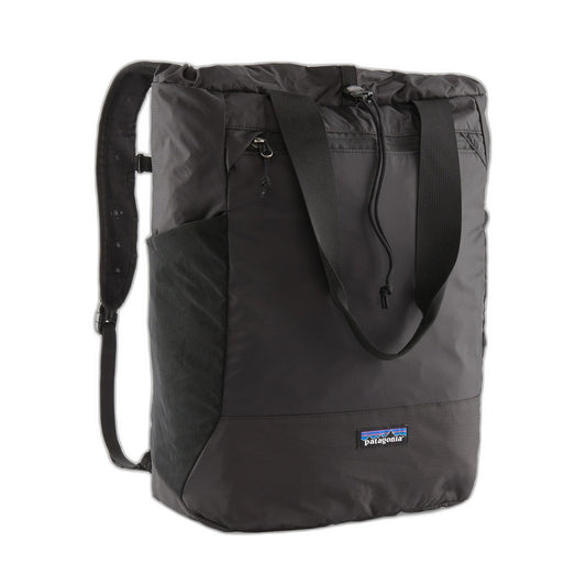 Patagonia Terravia Tote Pack - front view
