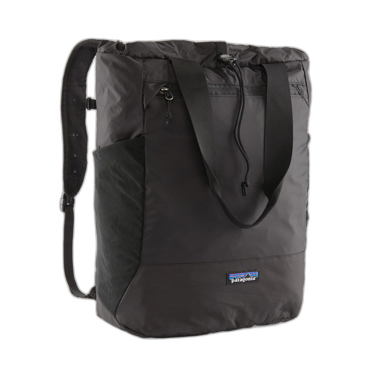 Patagonia Terravia Tote Pack - front view