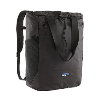Patagonia Terravia Tote Pack - front view