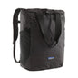 Patagonia Terravia Tote Pack - front view