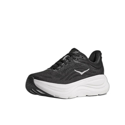 Hoka Men's Bondi 9 - front view