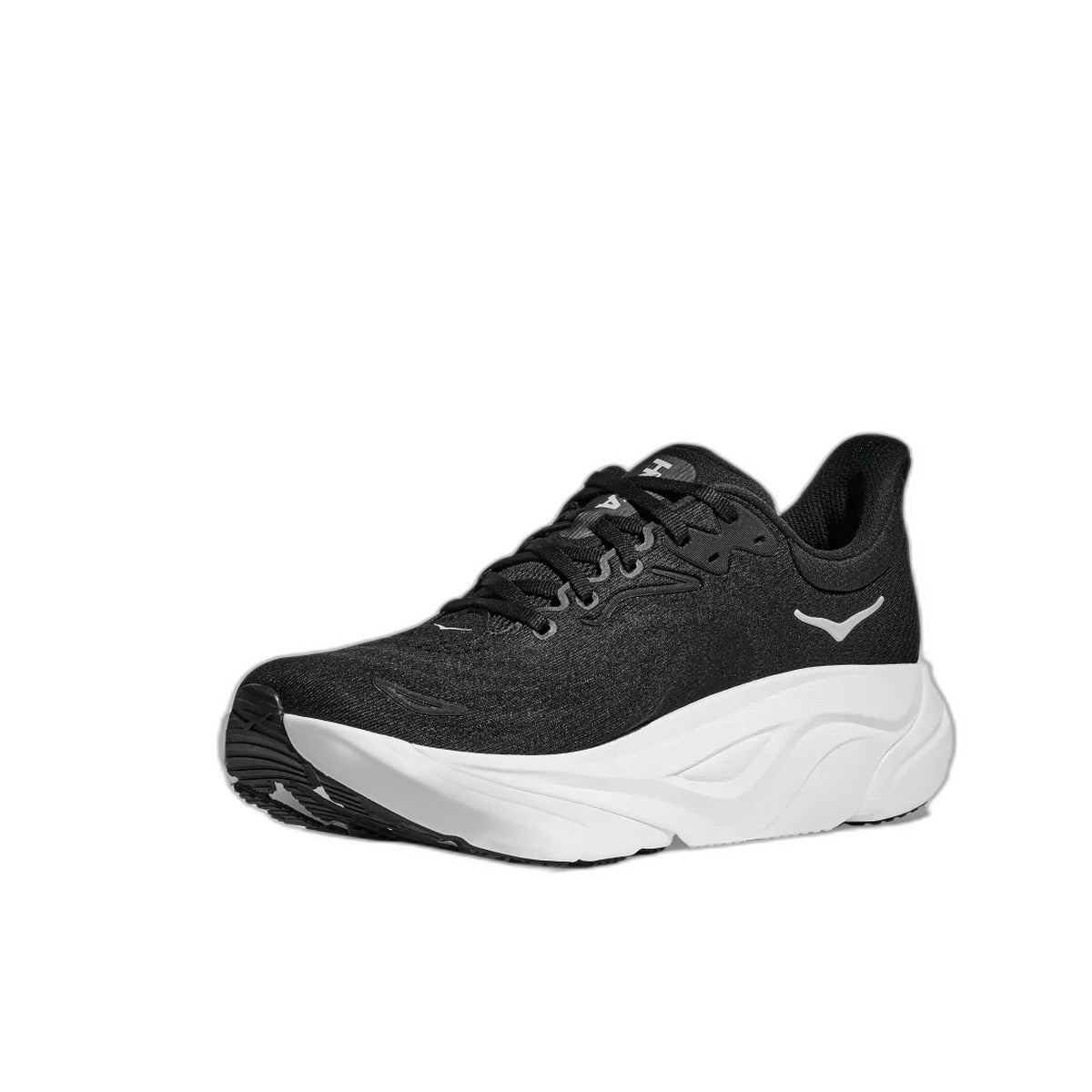 Hoka Women's Arahi 8 - front view