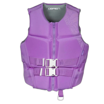 OBRIEN Women's Women's v - front view